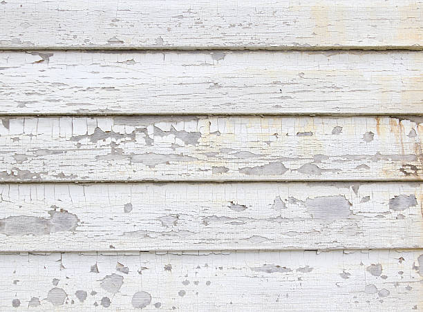 Siding Removal and Disposal in Potomac Heights, MD
